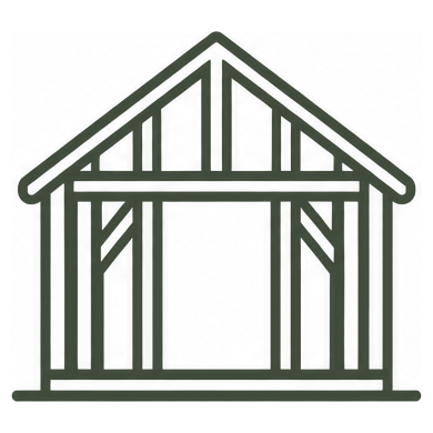 icon-coding-framing.png