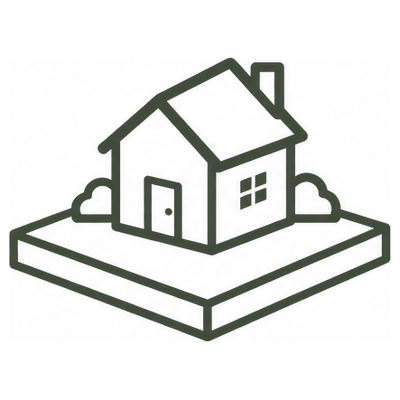 icon-hosting-lot.png