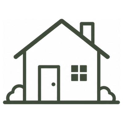 icon-website-house.png