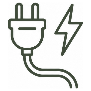 icon-programming-plug.png