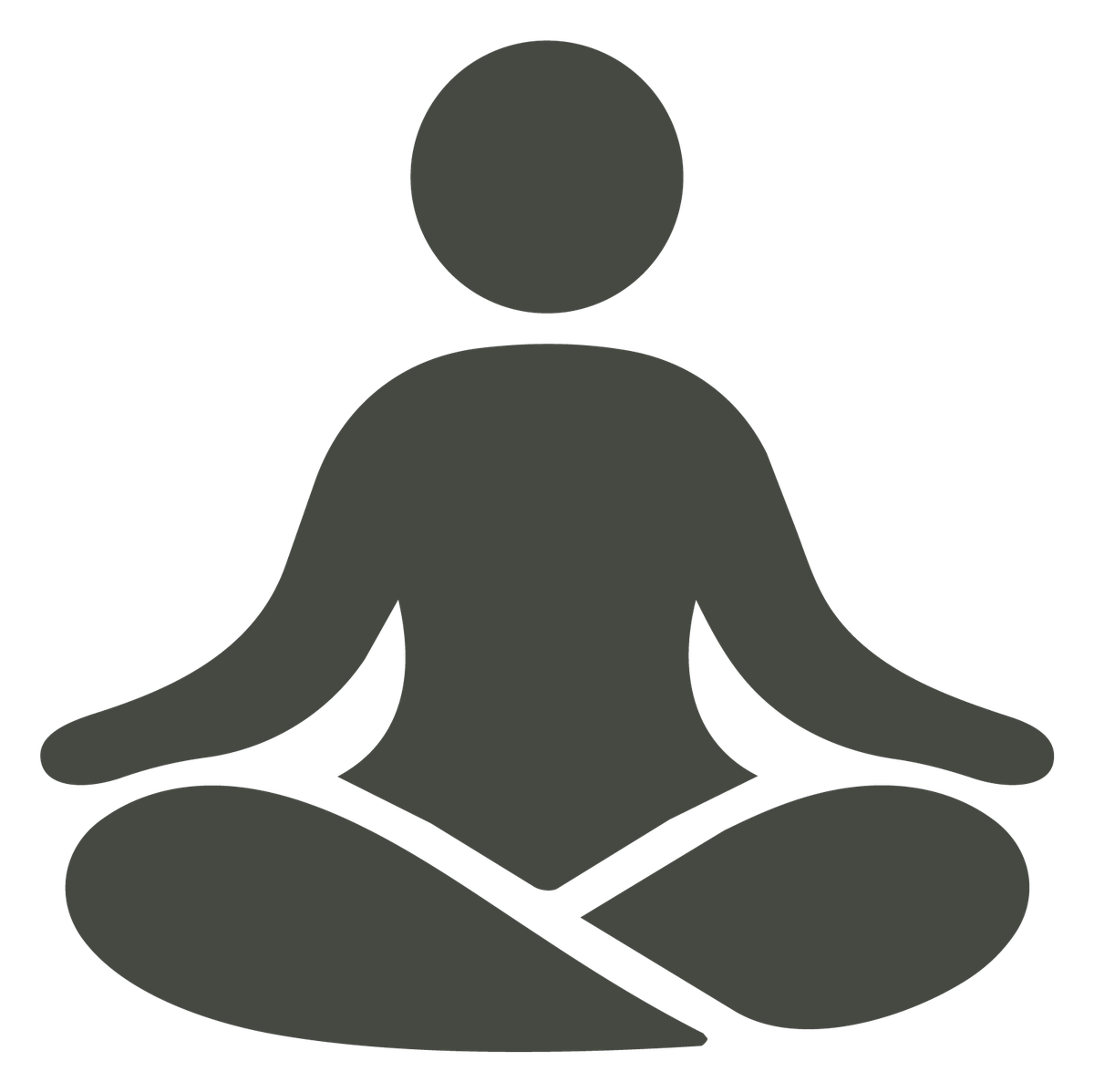jh-illus-meditation.png