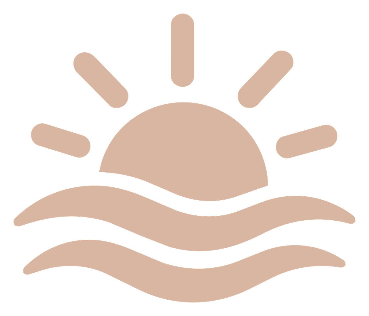 jh-illus-sunrise.png