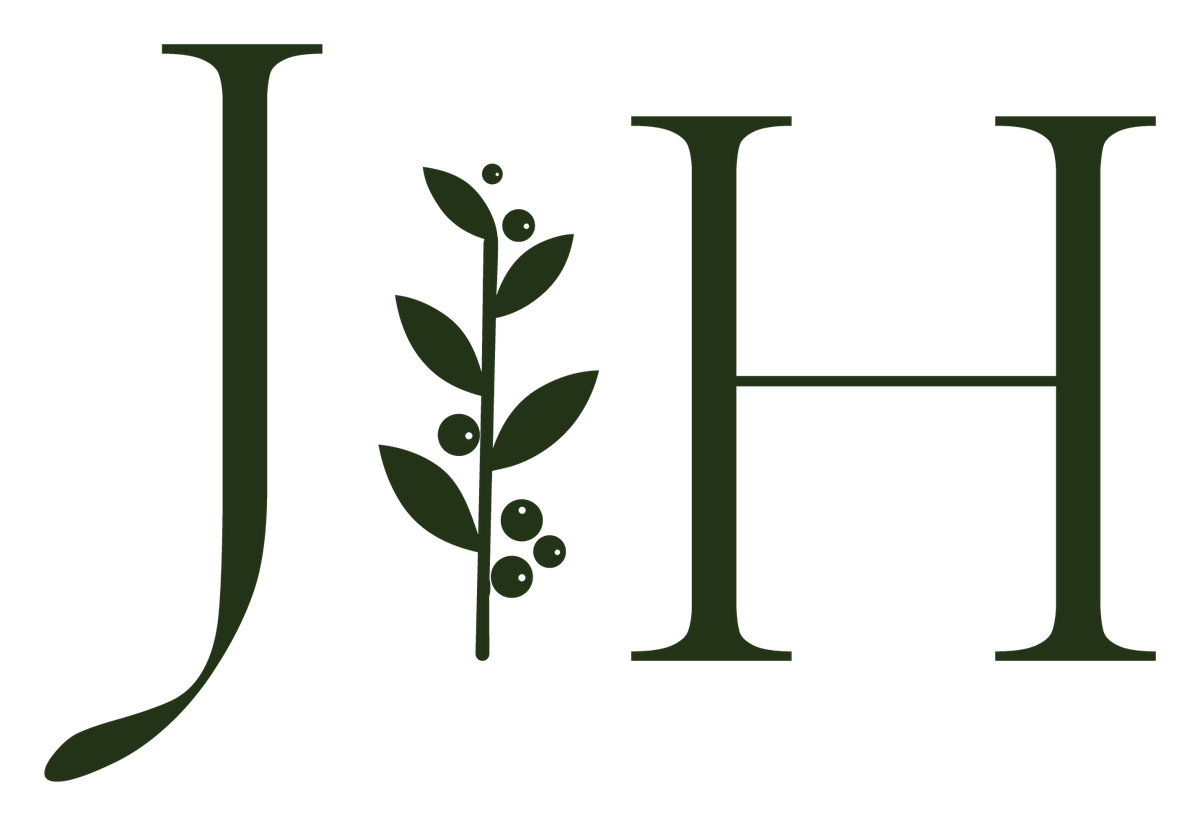 jh-monogram-initials.png