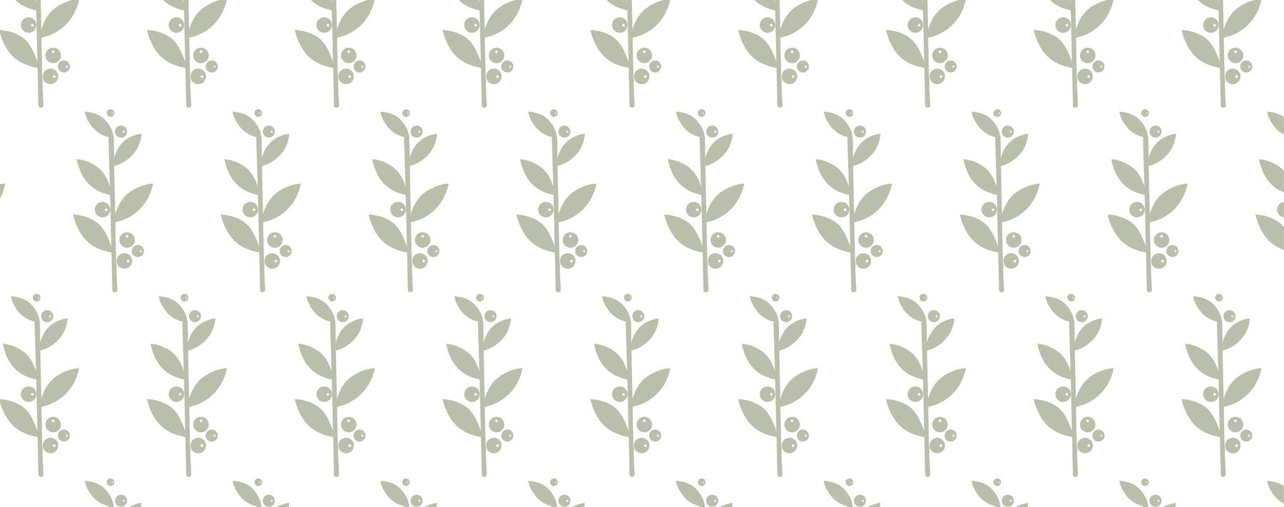jh-pattern.jpg