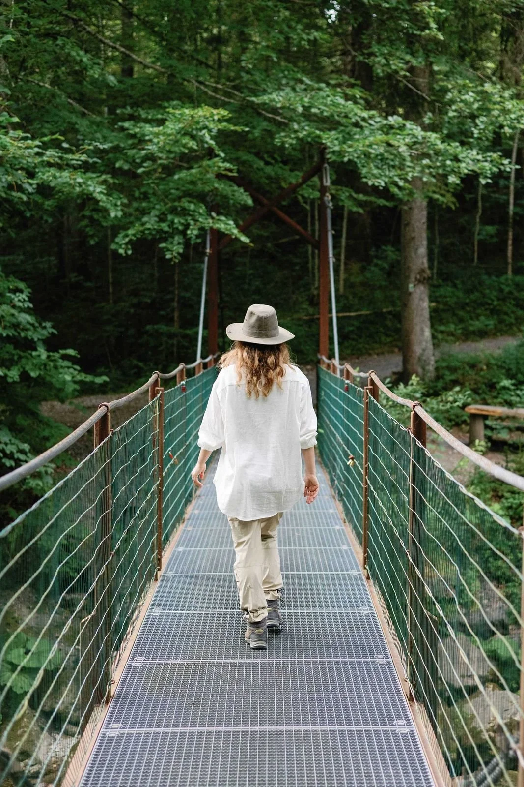 jh-photo-bridge.jpg