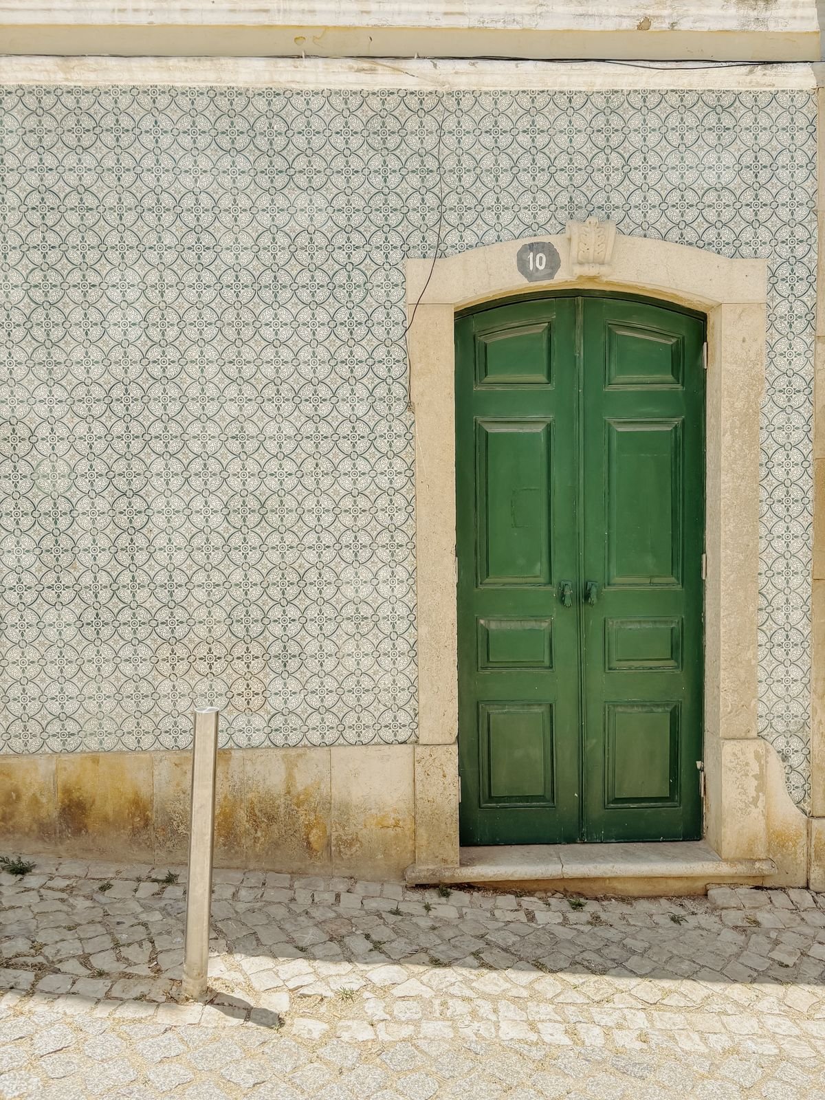 jh-photo-door.jpg