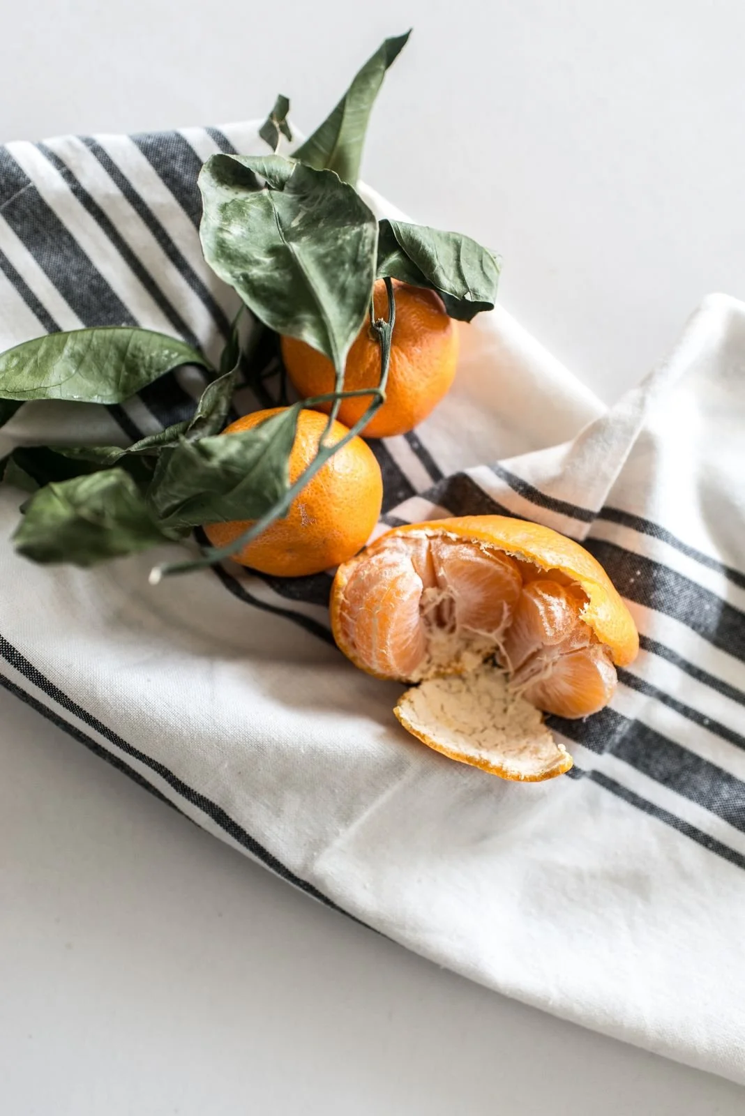 jh-photo-oranges.jpg
