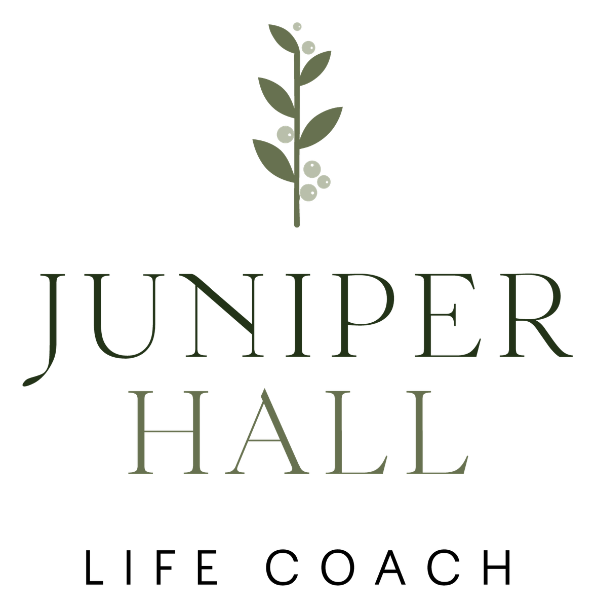 jh-primary-logo.png