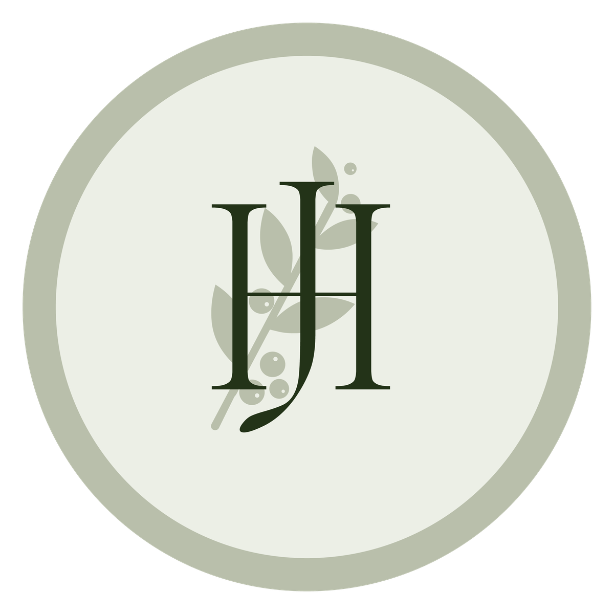 jh-seal.png