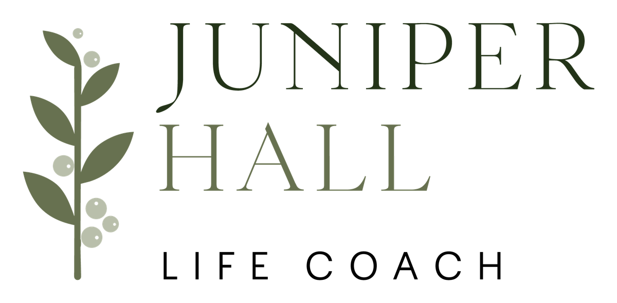 jh-secondary-logo.png