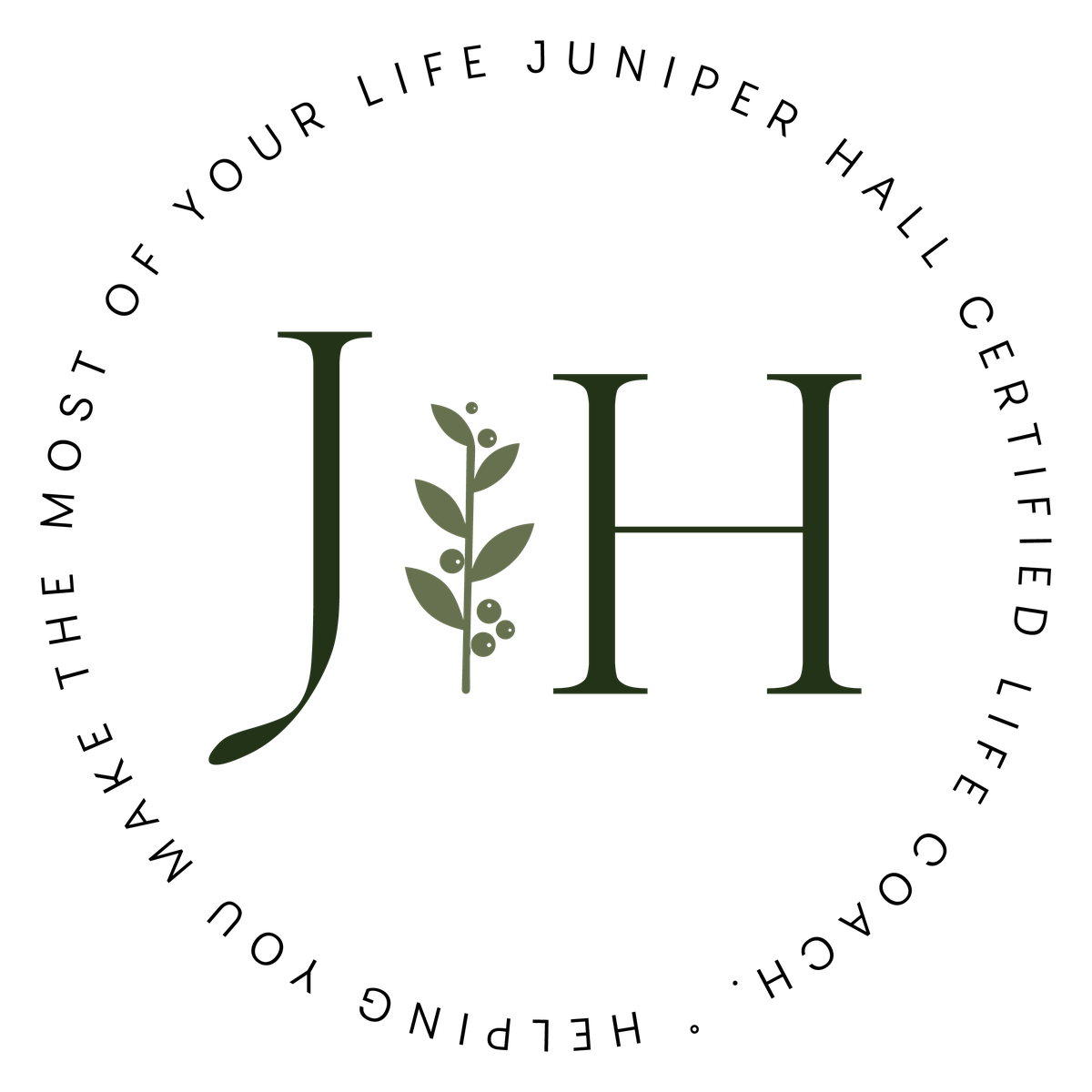 jh-stamp.png