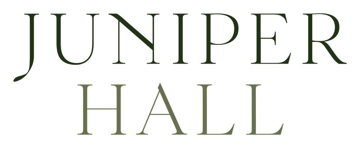 jh-wordmark.png