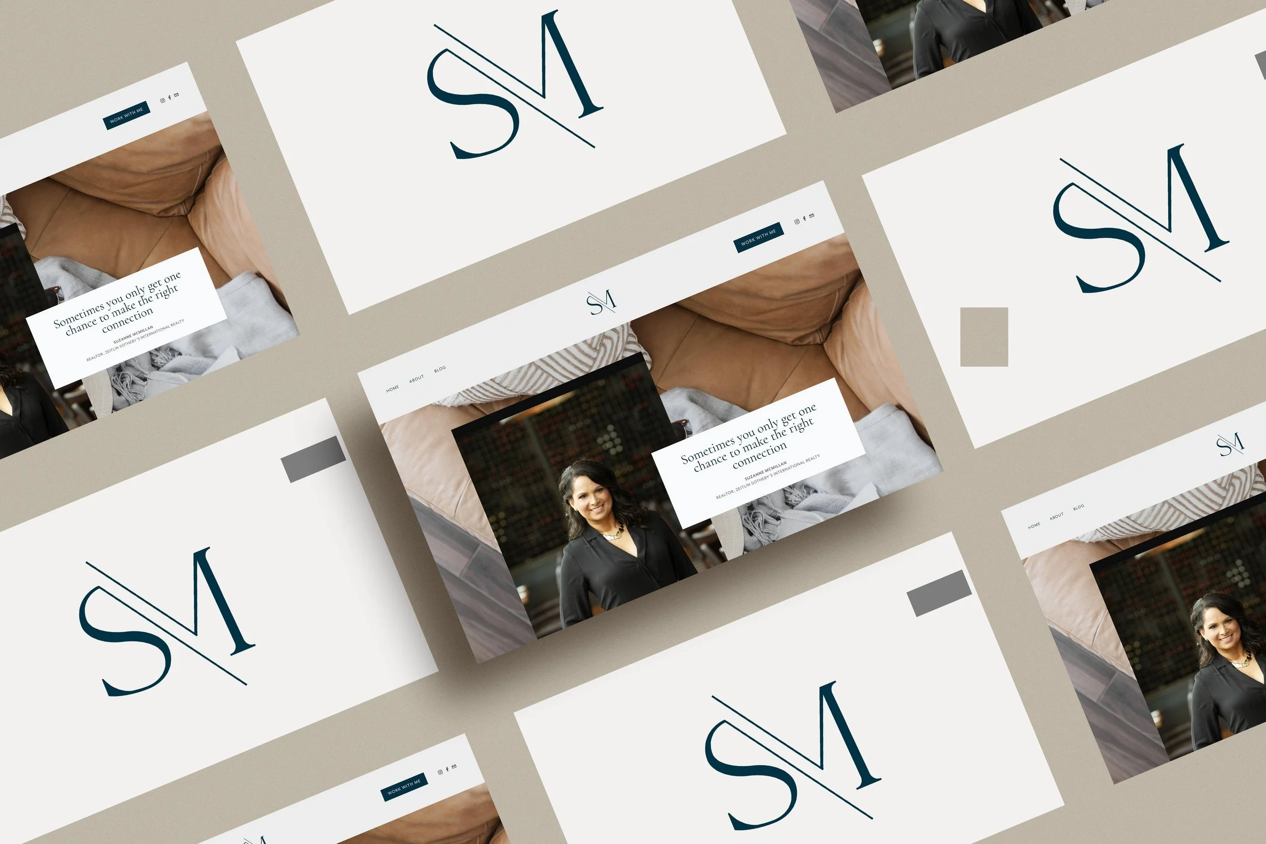 SuzanneDesign.jpg