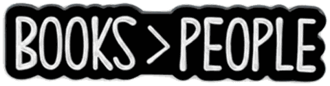 1_5a1bdb4a-37c7-410c-aef2-7bd64e26ac69.png