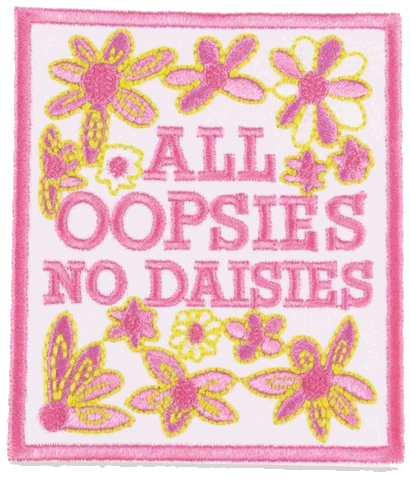1_9d799302-51a8-475a-903d-fb0fbf2ac533.png
