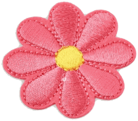 1_5bb1e5cf-b10a-42c9-98f7-fb382dfd72bd.png