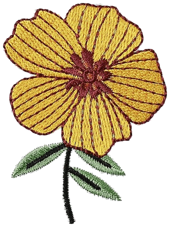 1_8a2b33b1-d0d4-4f9c-a18d-962916b2050f.png