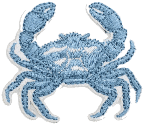 1_7ae22a12-a839-4788-abee-d46621b0655a.png