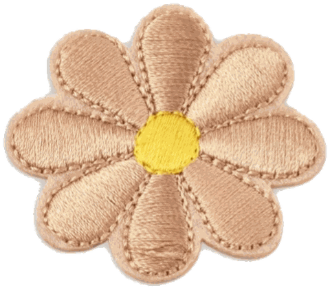 1_85b0e7a4-ae4c-4e23-9433-3948f62442f5.png