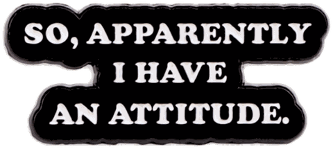 1_5ed07a67-6298-4d7e-9ea2-a040510da4ea.png