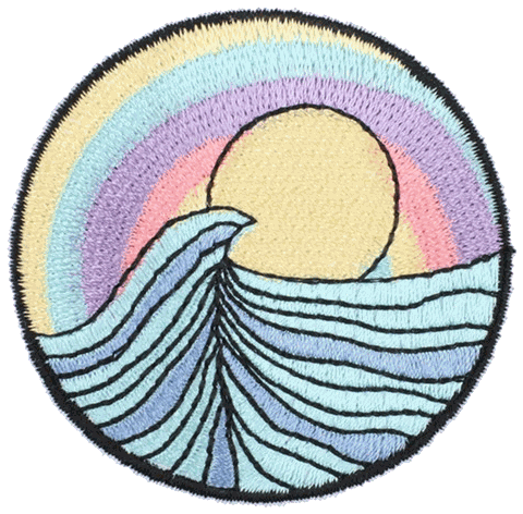1_90c0c73b-da99-432b-a0ce-c8f85a84ca0b.png