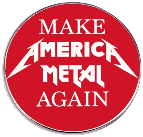 1_5c8bb0b4-b374-4cf8-ba17-a8424e55a36d.png