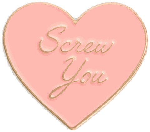 1_6fde3667-6ff6-43dc-951c-6325ecbef22b.png