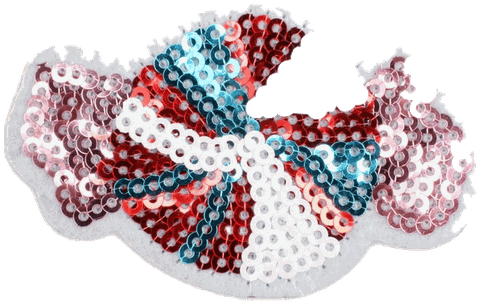 1_5f057b3a-30ee-432a-8695-17179ea06627.png