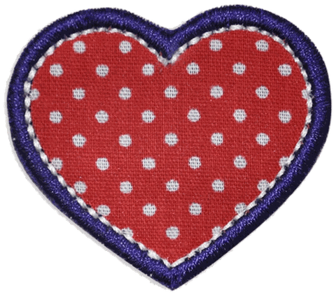 1_745cad5c-f6a8-4b67-ac8f-61478647ec51.png