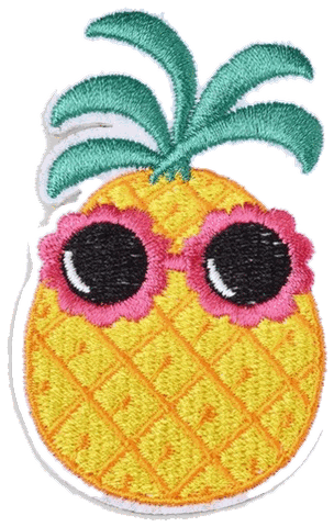1_8b9be170-043b-4b39-b172-f0e6543c620e.png