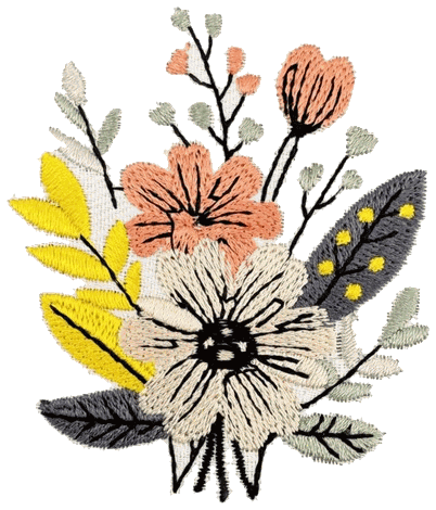 1_649f25bb-dd60-4634-a8cb-3622213f5d95.png