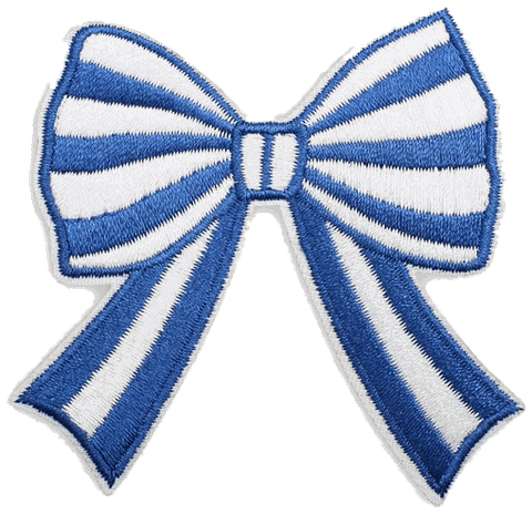1_5f8895dd-938d-45de-8088-dceb5e6d748c.png