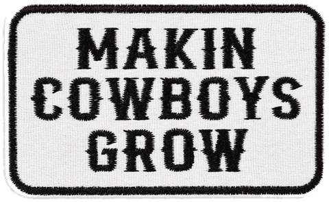 1_74c009da-4caa-48c4-9fe7-b6058612b154.png