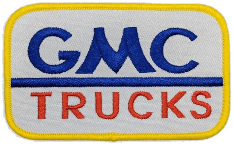 1_73b673a8-ac17-4a6e-b925-3d91b0746823.png