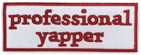 1_59f7287d-689c-429f-a699-4c96e1e6db59.png