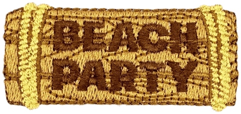 1_9dfd3728-3622-428c-8412-49a40ccc6ee7.png