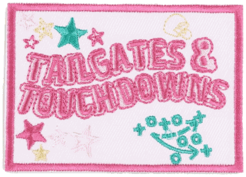 1_7f1205c9-74e4-45e2-bf62-6dc79a50d932.png