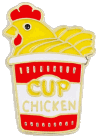 1_98d43e2d-1293-48ba-b02d-c297be1f0275.png