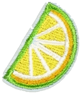 1_9c6e76ee-d9c8-4b65-978c-204ccd3f767a.png