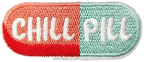 1_5e8f8066-0548-4587-ac43-a4dfccc84d36.png