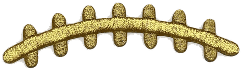 1_9abbb964-8fdb-40e6-bf7d-7a4f0deef40c.png