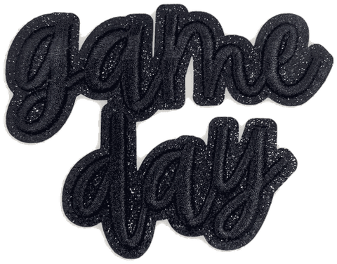 1_5a47e980-9273-497e-bf59-8c58dd82a639.png