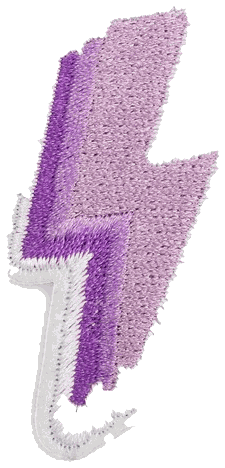 1_8efda798-41b3-40ea-a74c-a7dc8087be39.png