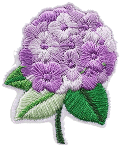 1_935b9b1b-7951-4671-bb33-c37217f9cd46.png