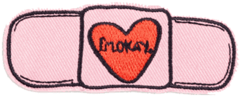 1_971de36d-839b-4af7-bd57-b4970f7295fb.png