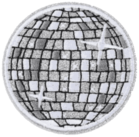 1_97b8fa23-8eda-43e8-9ff3-cc574f8ab0ef.png