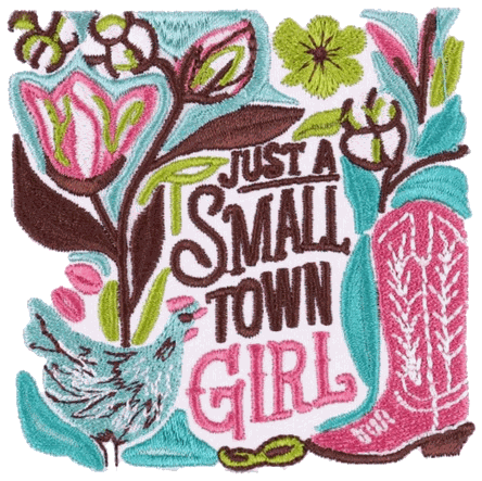 1_98a13943-d517-4c15-8347-c1be294419f1.png
