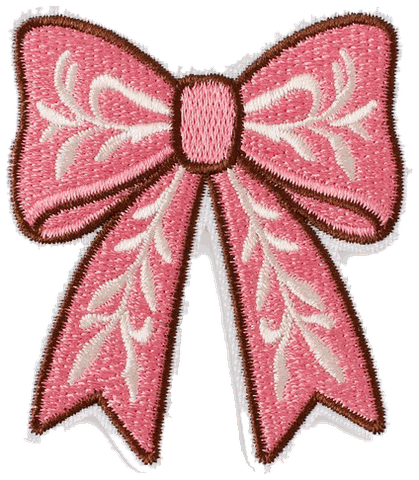 1_6b9d3ce8-dd4f-4e63-9a37-17eac889ef22.png