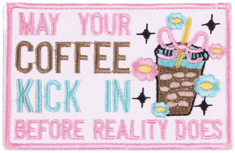 1_65d671c1-ae9c-466e-ad3d-a17021f4eb63.png
