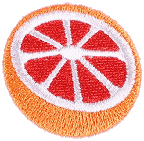 1_583d47db-7a65-4c09-8ede-8e115d6a15de.png